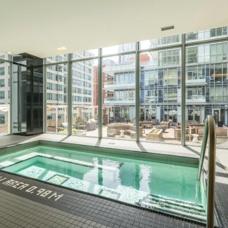 Modern Lillian St Apartments by Globalstay