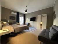 Cconforthotels R&B Suite&Chic - SELF CHECK IN Hotels in 