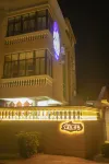Pingtan Junshan Town Songnan Village south Cuo No. 95 - 2성급