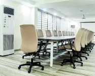 Sun Heaven Hotel Ikoyi