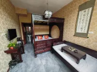 Pingyao Xianyage Inn