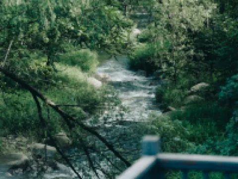 Aranya Ranya Hotel Hotéis em Xinglong