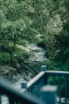 Anaya Lanya Hotel Hotel dekat Wuling Mountain