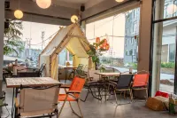 Muxuan Homestay