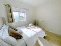 Sweet Home-Separate Entry-Near YVR Airport & Skytrain & Costco Hotels in Greater Vancouver