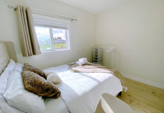 Sweet Home 이미지