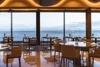 The Reserve - the Leading Hotels of the World - Savoy Signature 豐沙爾住宿飯店