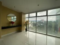 Cebu Capitol Central Hotel & Suites powered by Cocotel Hotels in Cebu