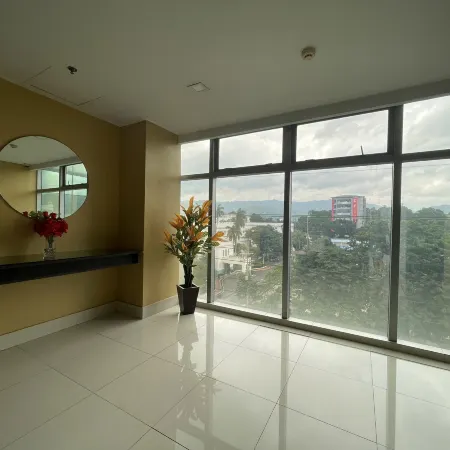 Cebu Capitol Central Hotel & Suites powered by Cocotel