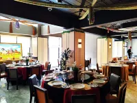 Genting FreezingColdInn2R1B at Ion Delemen