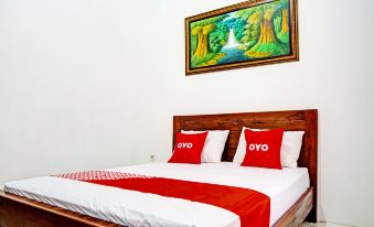 OYO 93185 Ayani Guest House