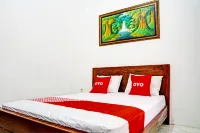 OYO Life 93185 阿亞尼旅館