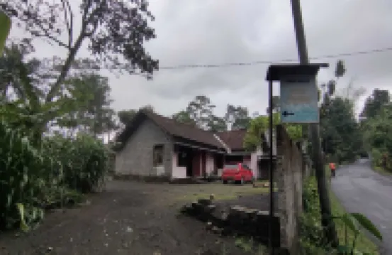 Hotel O Pondok Wisata Sekar KemuningNearWonogondang Camp ( Bumi Perkemahan Wonogondang )