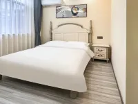 Yuefeng Homestay Hotels in Fuliang Urban Area
