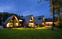 Kanollyresorts Hakuba Các khách sạn ở Hakuba