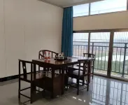 Hong's Homestay