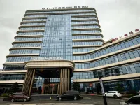 Yijia International Piano Hotel, Shicheng Hotels in Shicheng