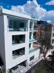 Shanyu Mountain Villa Panoramic Seaview Holiday Beauty Su (Dali Bohai Branch) Hotels in Dali Airport/Dali Sea World
