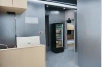 A Tree E-sports