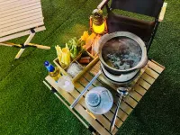 你好ホテル（香格里拉鎮稲城亜丁景区）