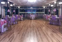 RedDoorz @ Hotel Dian Aparri