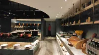 Gesang International Hotel (Wuwei Tianzhu Railway Station) Hotels in Tianzhu