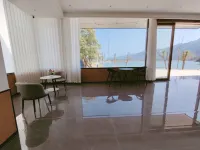 Xiandao Lake Shore Hotel Hotels in Yangxin