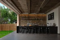 MountainTrip•Lijiang Snow Mountain Ranch Luxury Resort Hotel Hotels in Yulong