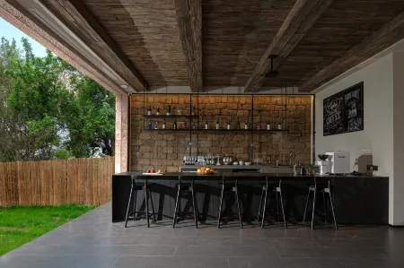 MountainTrip•Lijiang Snow Mountain Ranch Luxury Resort Hotel Отели рядом с достопримечательностью «Lijiang Snow Mountain Falcon Valley Scenic Area»