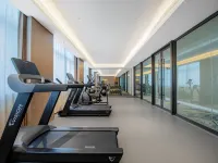 Vienna International Hotel (Taihu Puxian Road) Hotels in Taihu County