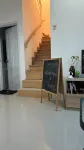Nice Stay House at Khlong Sam - Rangsit - Khlong Luang - Phathumthani