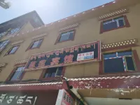 Ronglian Hotel - Homestays