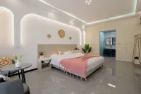 Nalati Wanglin Court Homestay. Hotels in Xinyuan County