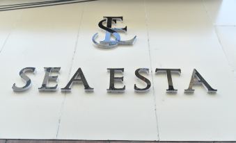 Hotel Sea Esta