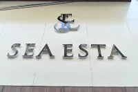 海怡飯店 Varanasi Junction附近的飯店