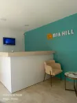 Mia Hill Suites