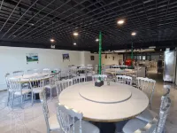 花兮語飯店（布爾津千湖路店）