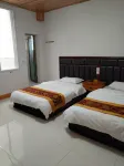 Hongya Hanyu Farm stay