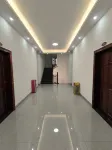 Jialai Yanlai Homestay