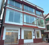 Meizhou Island Xiyou | 25°N Meiyu Chaoyin Coast Pano Seaview C Position Boutique Stay (Mazu Temple)