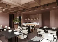 Burqin Wenshan guesthouse