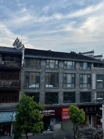 Moran Blossom Zen Homestay Отели рядом с достопримечательностью «Bamian Mountain»