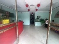 Shuozhou Jixiang Inn