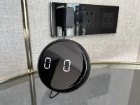 Wyndham Garden Hotel