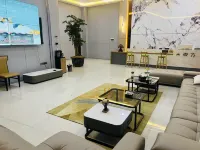 Shui Yifang Hotel