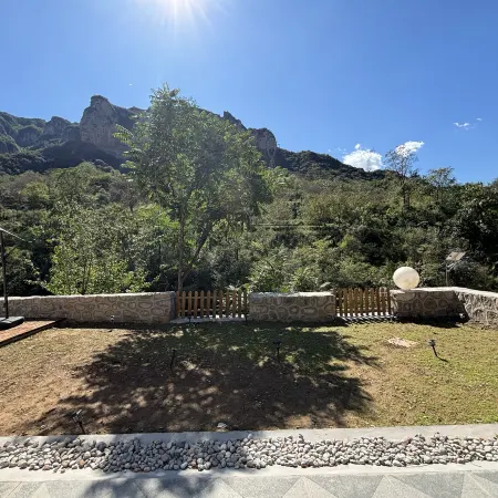 Xiazhi Homestay