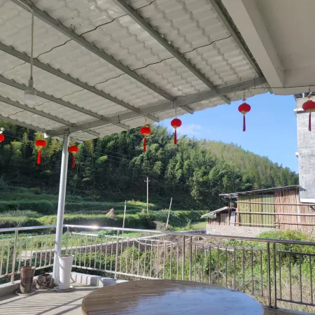 Chenzhou Xiangyuan Xisu