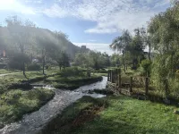 Shandingding Homestay (Zhaotong Dashanbao Scenic Area) - Homestays