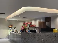 安喜曼·元宿（佛山祖廟瀾石地鐵站店）