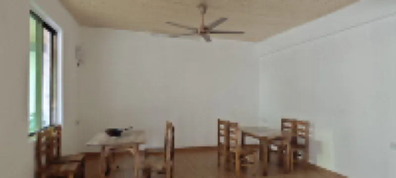 陽山假日漫居民宿